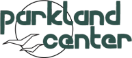 Parkland-logo_color.png