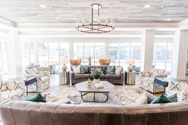 residential thumbnail