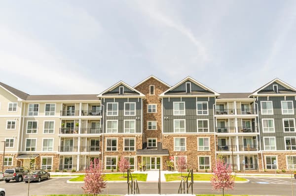 residential thumbnail