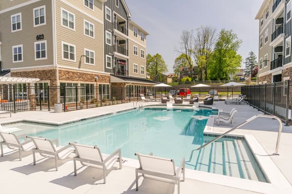 residential thumbnail