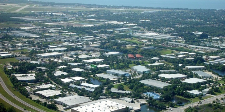 Parkland Aerial 04.jpg