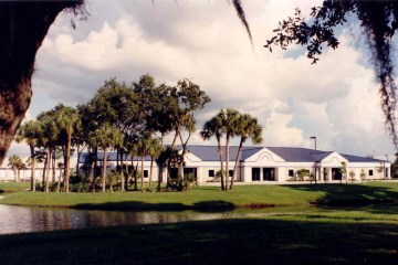 Parkland Bldg 77 high res.jpg