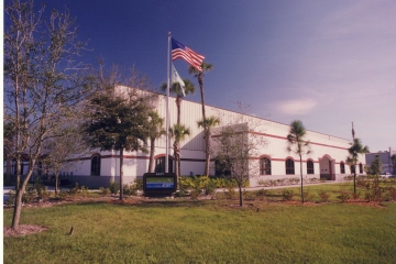 Parkland bldg 183bhigh res -2.JPG