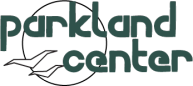 Parkland-logo_color.png