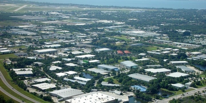 Parkland Aerial 04.jpg